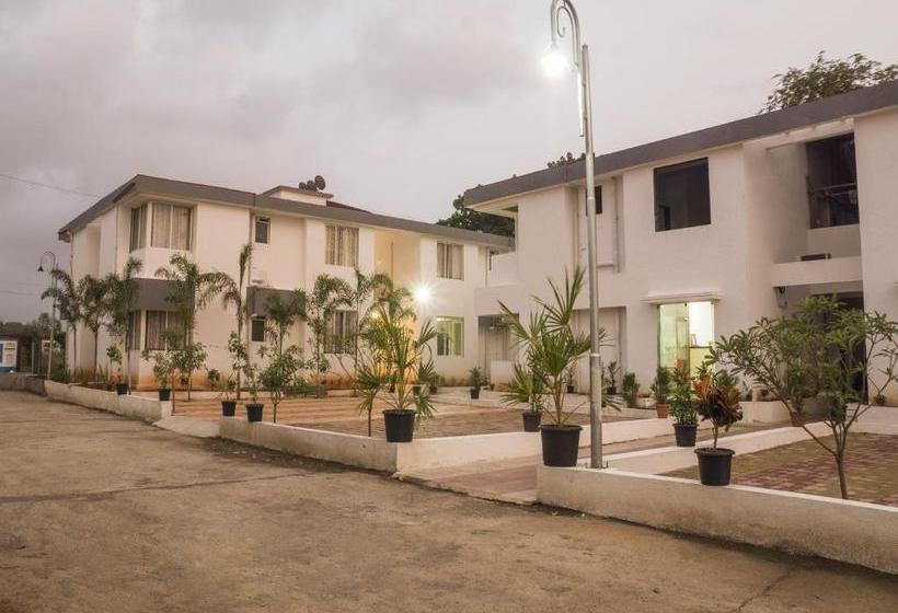 Tranquil Coast Resorts