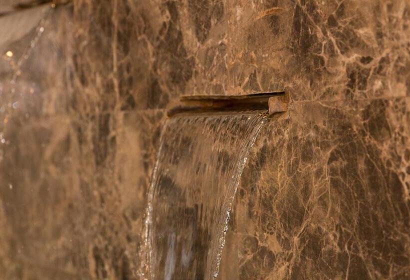 Al Mokhtar Furnished Units