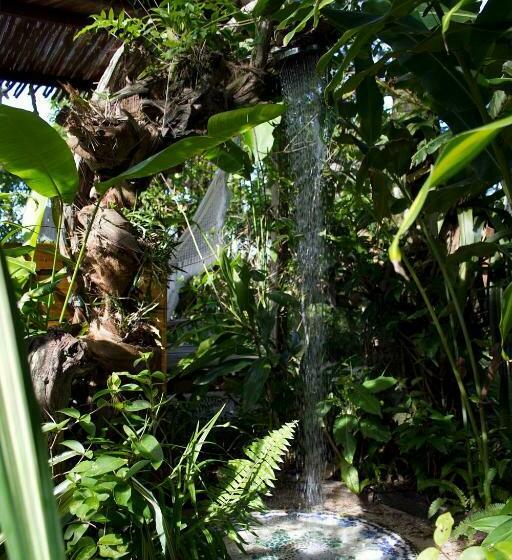 هاستل Pousada Vila Sereia