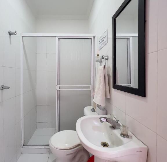 Apartamentos Playa Rodadero