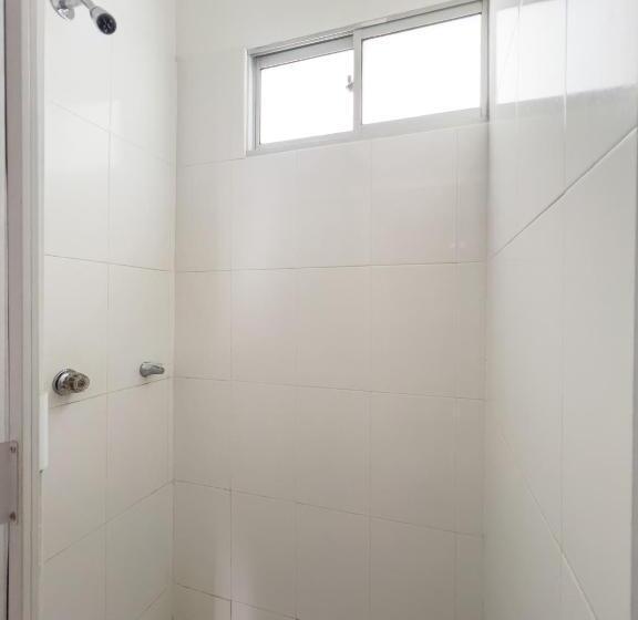 Apartamentos Playa Rodadero