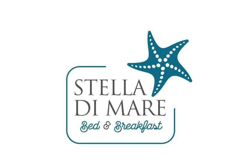 B&b Stella Di Mare