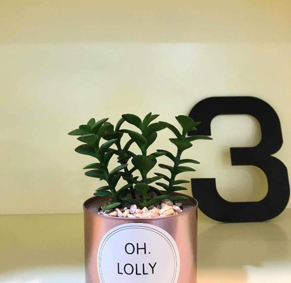 تختخواب و صبحانه 1993’s House