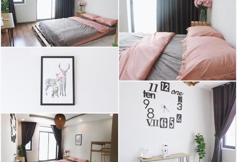 تختخواب و صبحانه 1993’s House