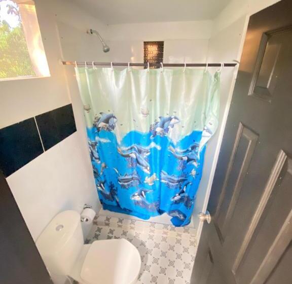 Finca Hotel Los Cocos