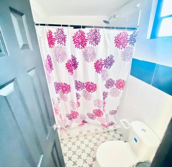 Finca Hotel Los Cocos