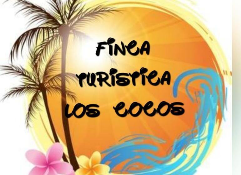 Finca Hotel Los Cocos
