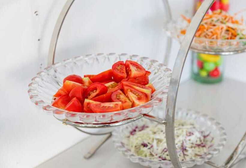 Arima Hotel Nha Trang