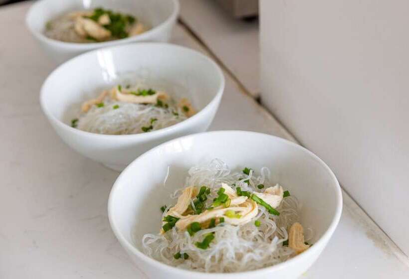 Arima Hotel Nha Trang