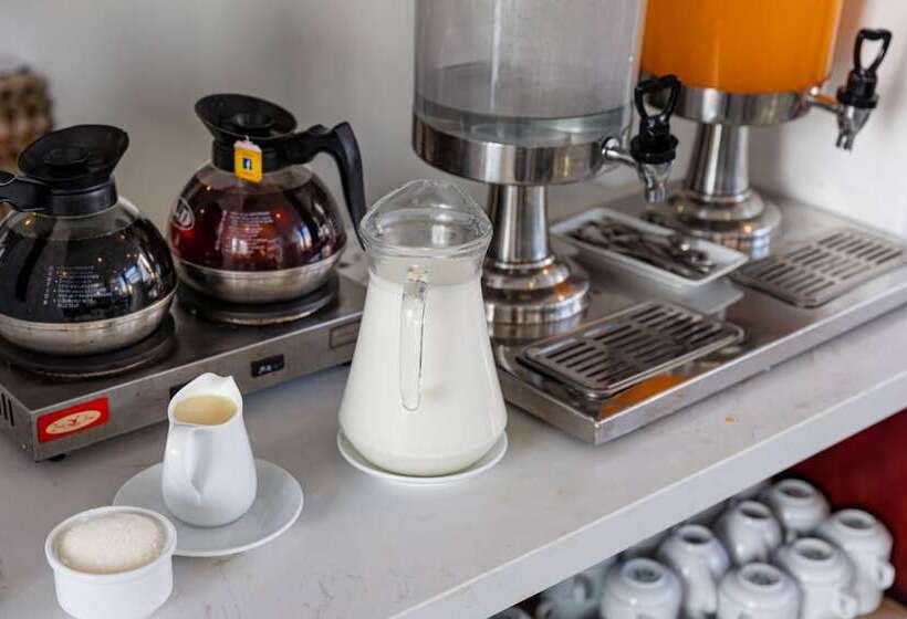 Arima Hotel Nha Trang