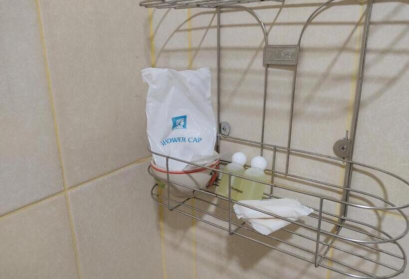 호텔 Ban Mae Boonthong