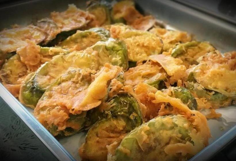 호텔 Ban Mae Boonthong