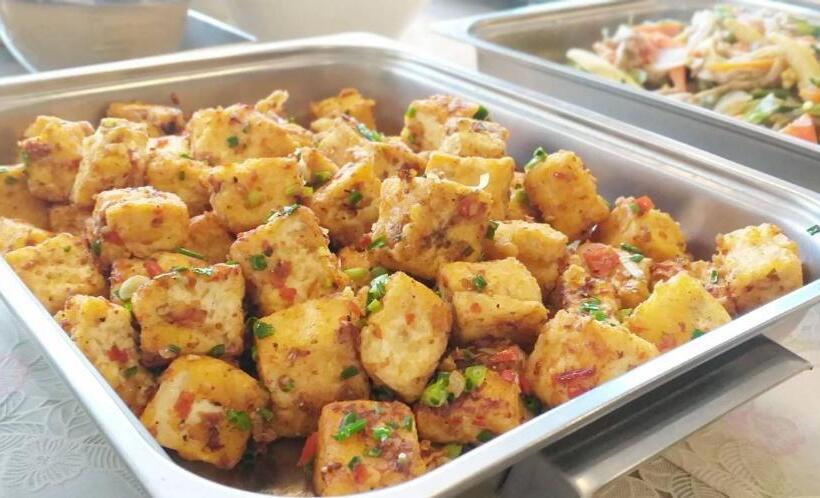 호텔 Ban Mae Boonthong