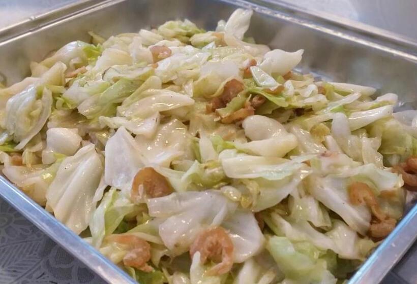 호텔 Ban Mae Boonthong