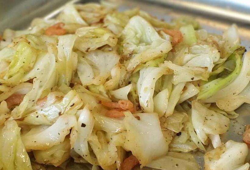 호텔 Ban Mae Boonthong