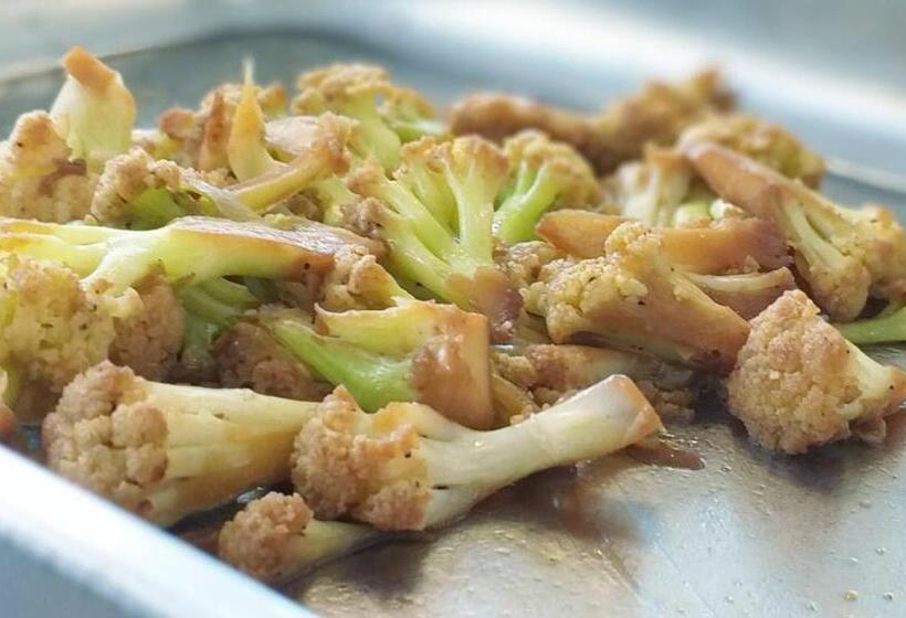 호텔 Ban Mae Boonthong