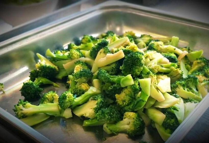 호텔 Ban Mae Boonthong