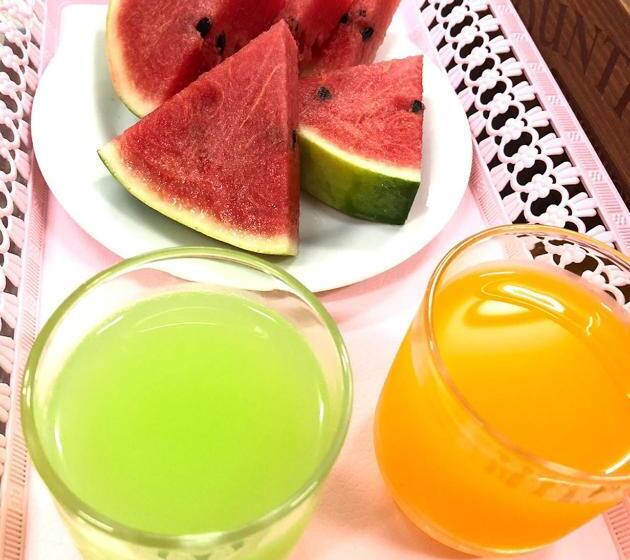 فندق De Sripoom Sha Extra Plus