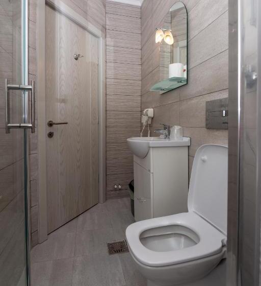 Отель H Pe Plaja Belona