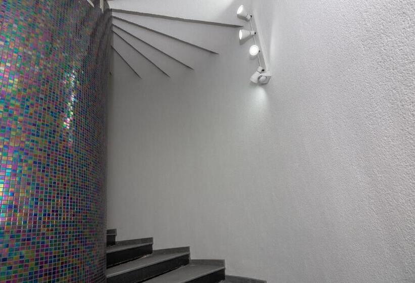 Отель H Pe Plaja Belona