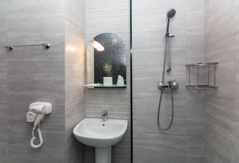 Отель H Pe Plaja Belona