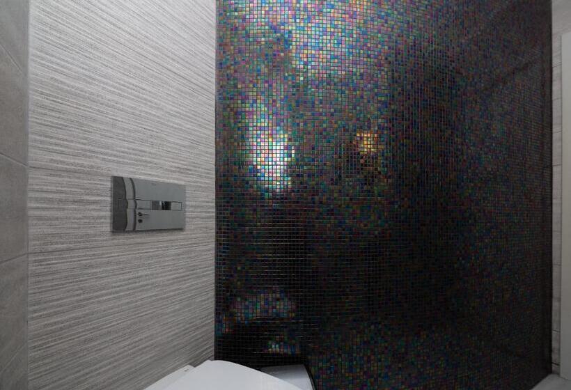 Отель H Pe Plaja Belona