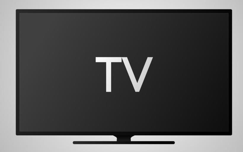 בית מלון כפרי Fabexpress Victoria Ii