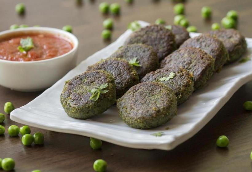 فندق Oyo 38397 Kucheria Vatika