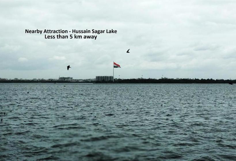 فندق Oyo 38397 Kucheria Vatika