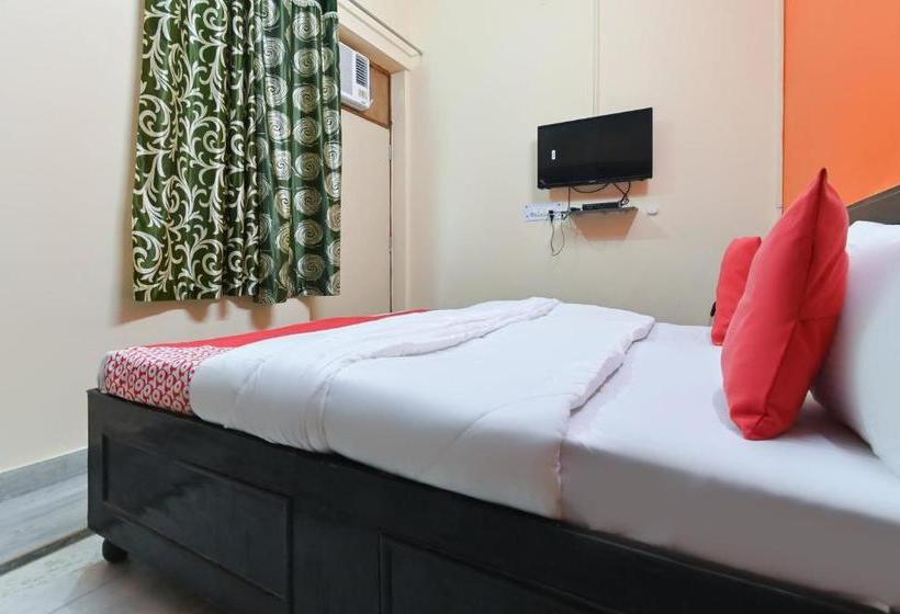 酒店 Flagship Grand Plaza Highway