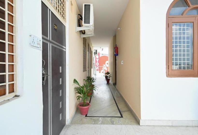 호텔 Flagship Grand Plaza Highway