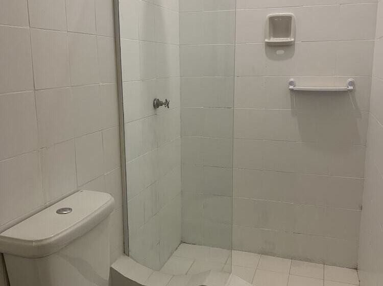 호텔 Piratas Da Vila