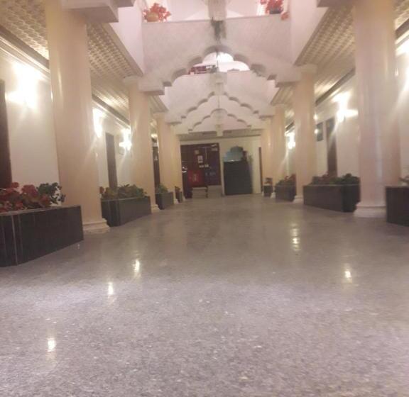 Khobar Fantastic Furnished Apartments