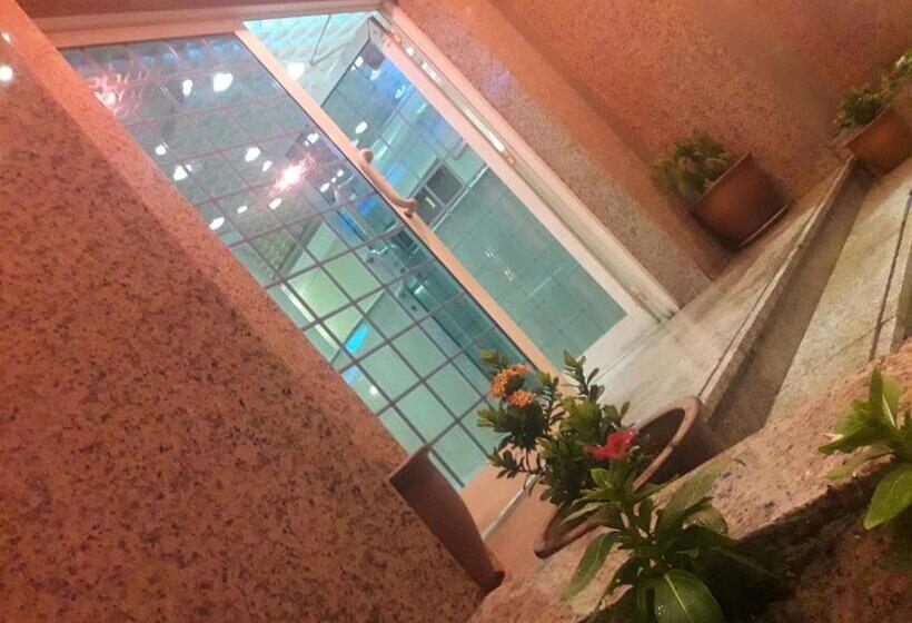 Khobar Fantastic Furnished Apartments