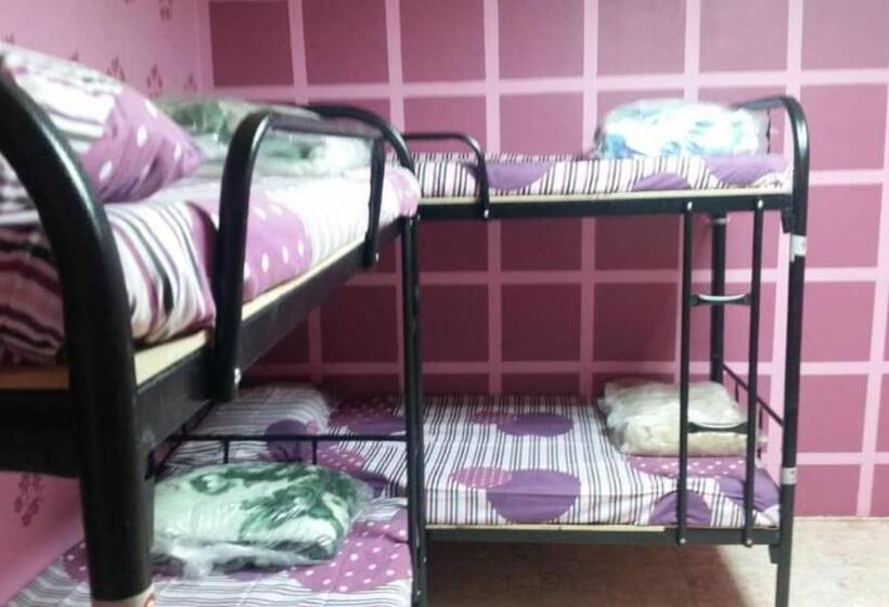 Khobar Fantastic Furnished Apartments