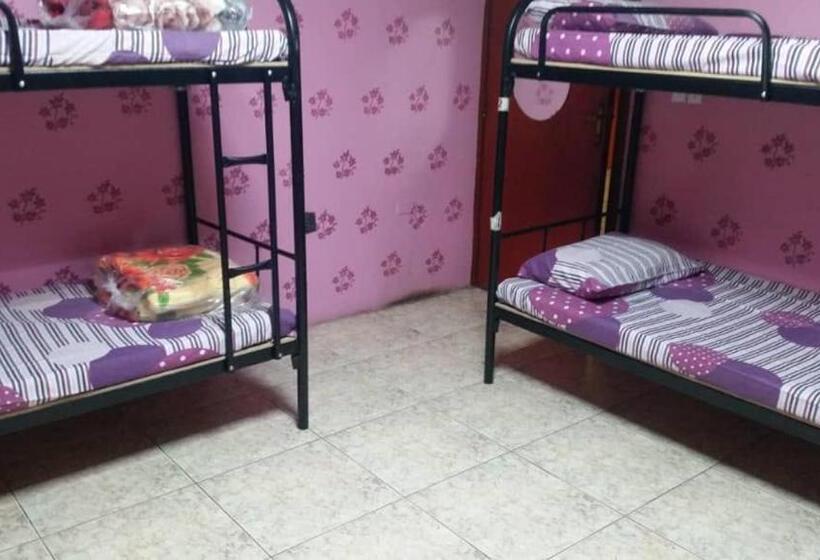 Khobar Fantastic Furnished Apartments