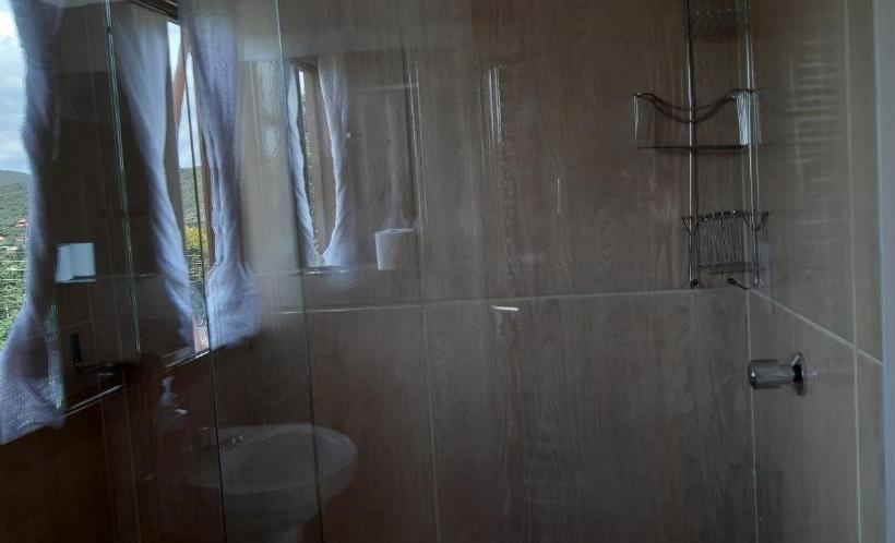 膳宿费 Atelier & Pousada Chapada