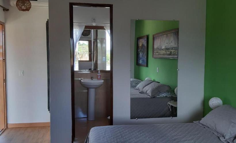 膳宿费 Atelier & Pousada Chapada