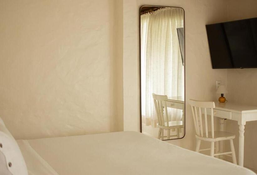 ペンション Aurora E Vale