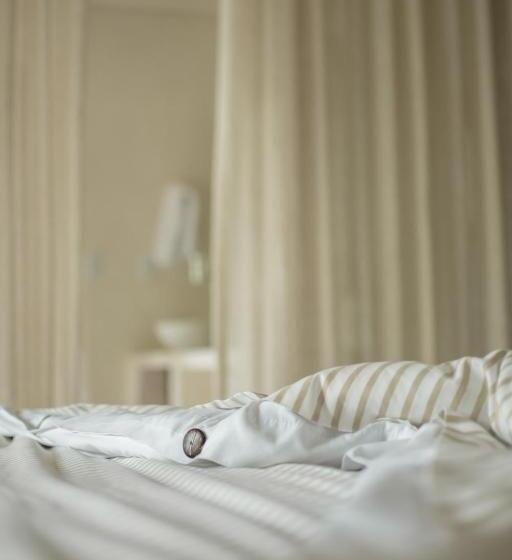 ペンション Aurora E Vale