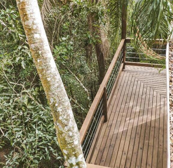 ペンション Aurora E Vale