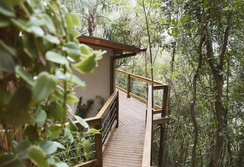 ペンション Aurora E Vale