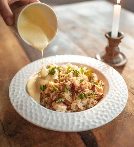 ペンション Aurora E Vale