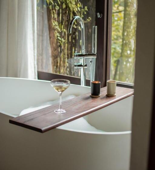 ペンション Aurora E Vale