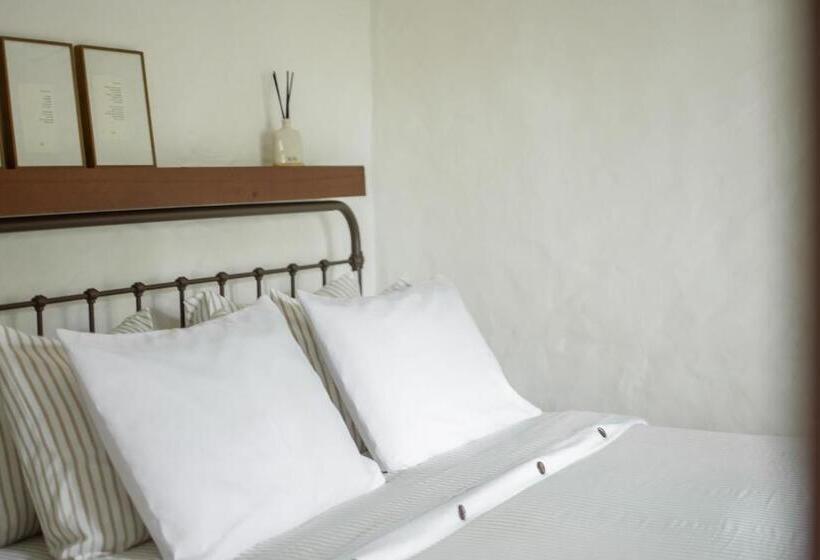 ペンション Aurora E Vale