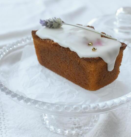 ペンション Aurora E Vale