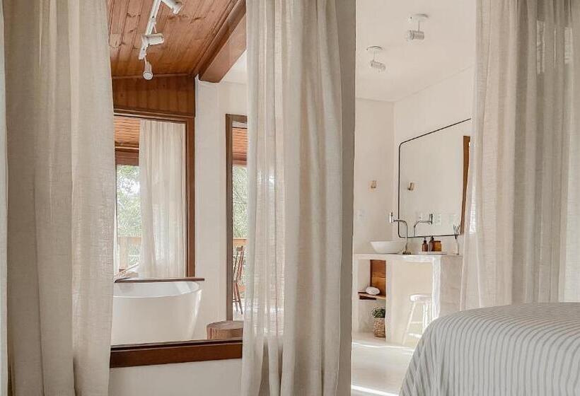 ペンション Aurora E Vale