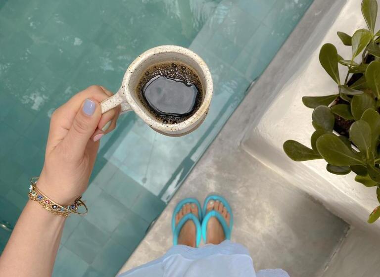 ペンション Aurora E Vale