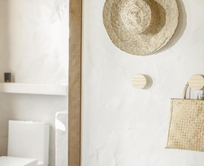 ペンション Aurora E Vale