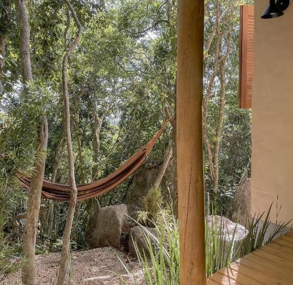 ペンション Aurora E Vale